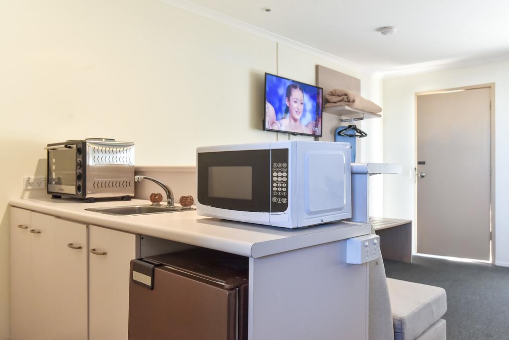 Motel Coffs Windmill Coffs Harbour