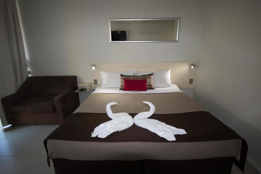 Motel Surf Coffs Coffs Harbour