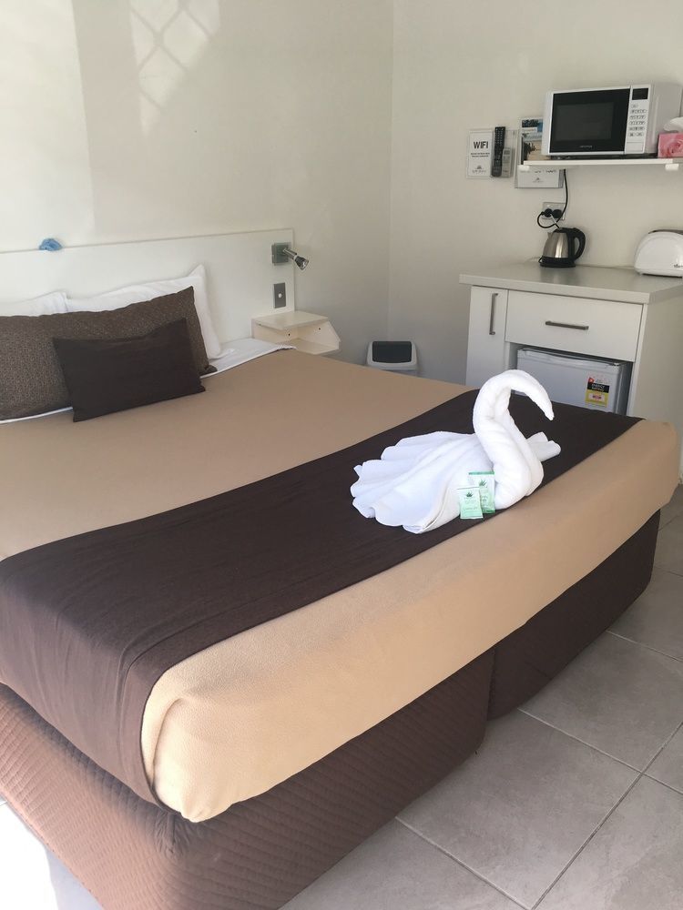 Motel Surf Coffs Coffs Harbour