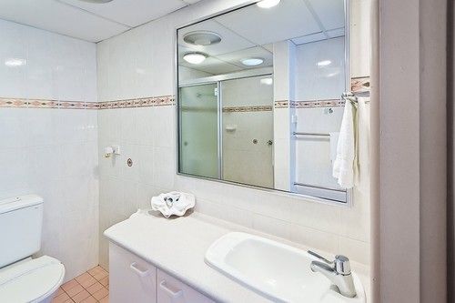 Pensão Comfort Premier Coffs Harbour