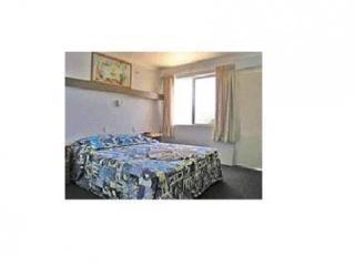 Bentleigh Motor - Under New Management Motel