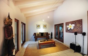 Holiday home Mcauleys Beach House Coffs Harbour