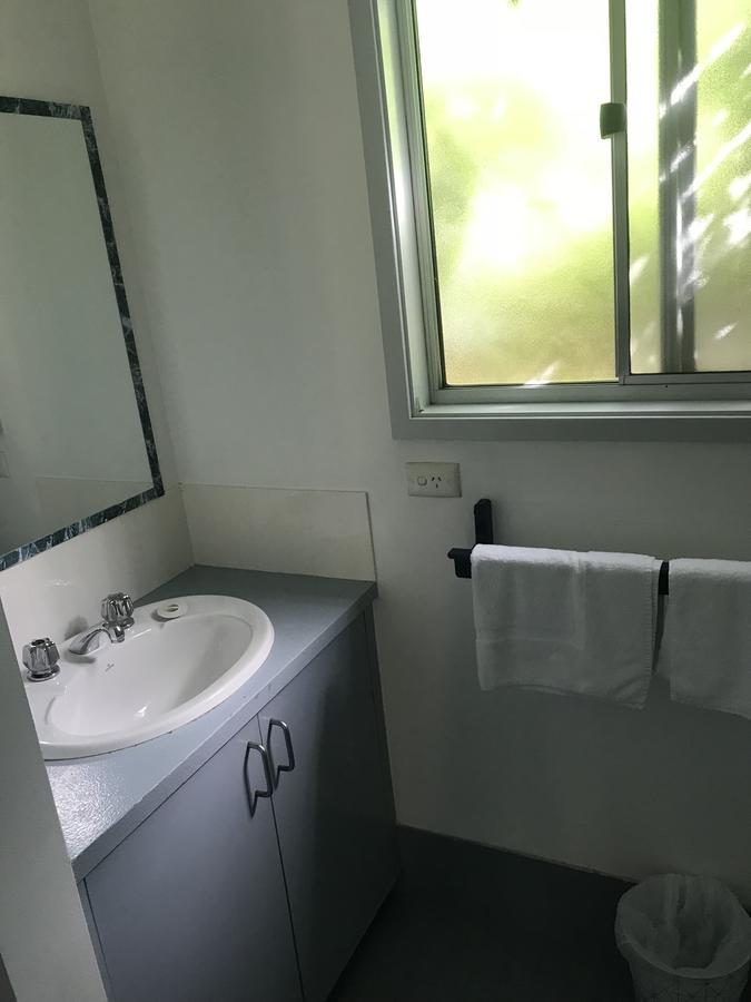 Coffs Coast Motor & Coffs Harbour