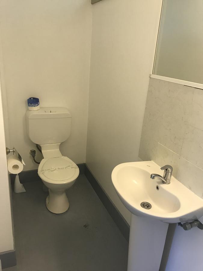 Coffs Coast Motor & Motel 3*