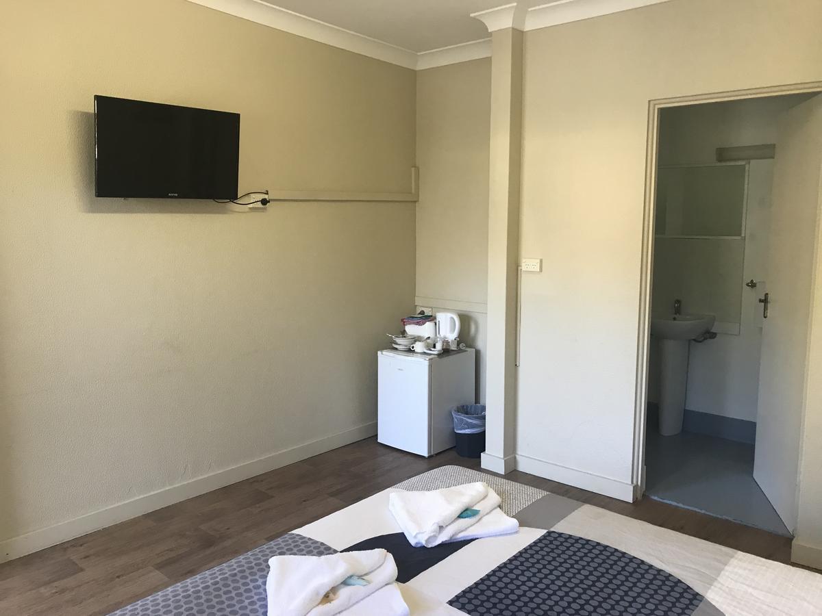 Coffs Coast Motor & Coffs Harbour