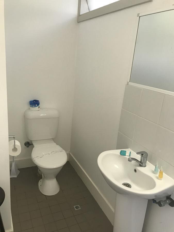 Coffs Coast Motor & 3*