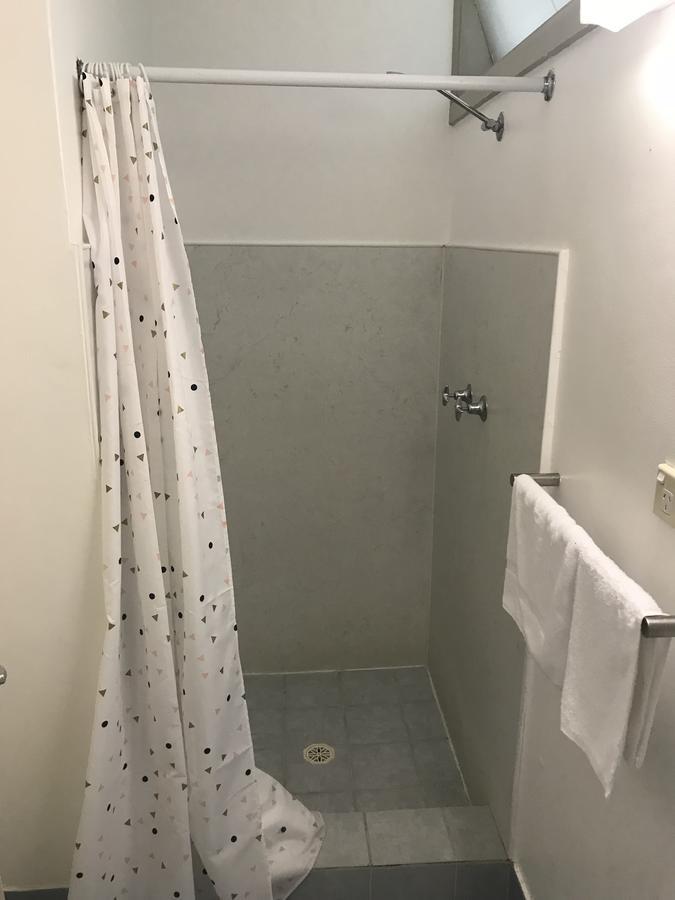 Coffs Coast Motor & 3*