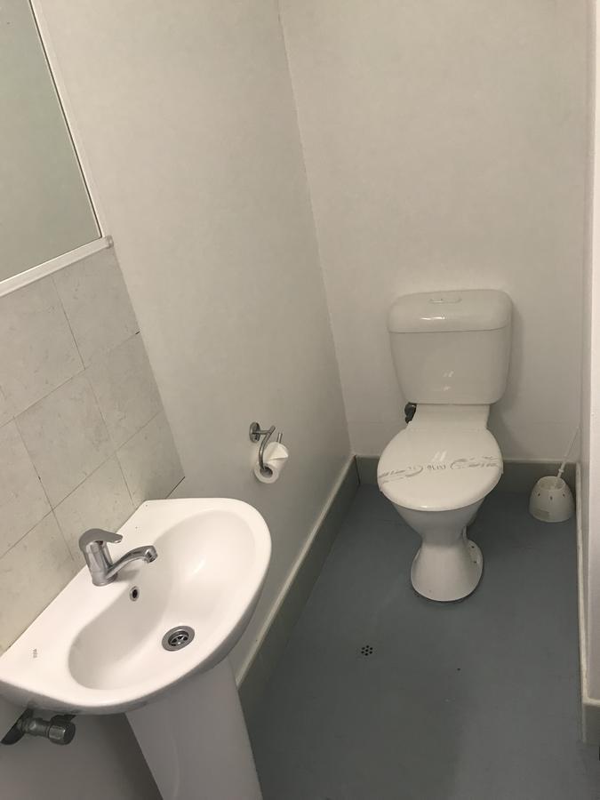 Motel Coffs Coast Motor &