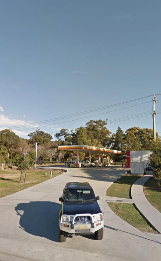 Coffs Coast Motor &