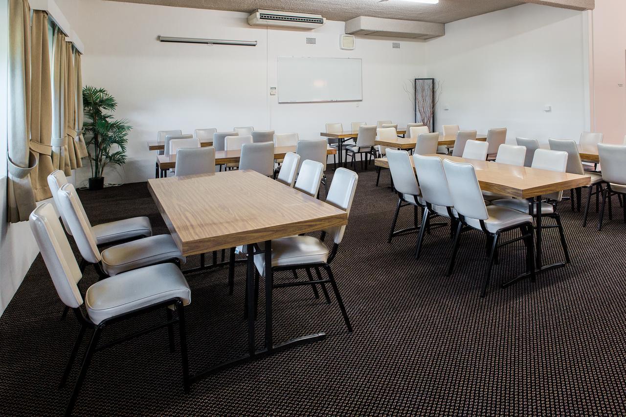 Bentleigh Motor - Under New Management