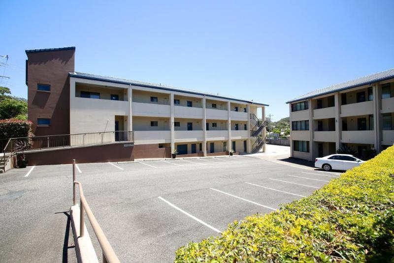 Hotel Quality Centre