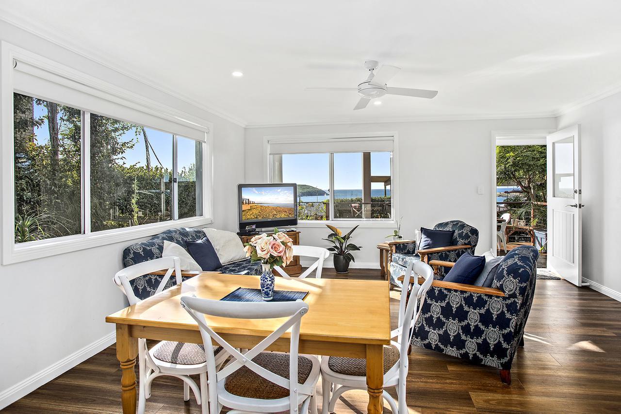 Apartment Jetty Splendour Coffs Harbour