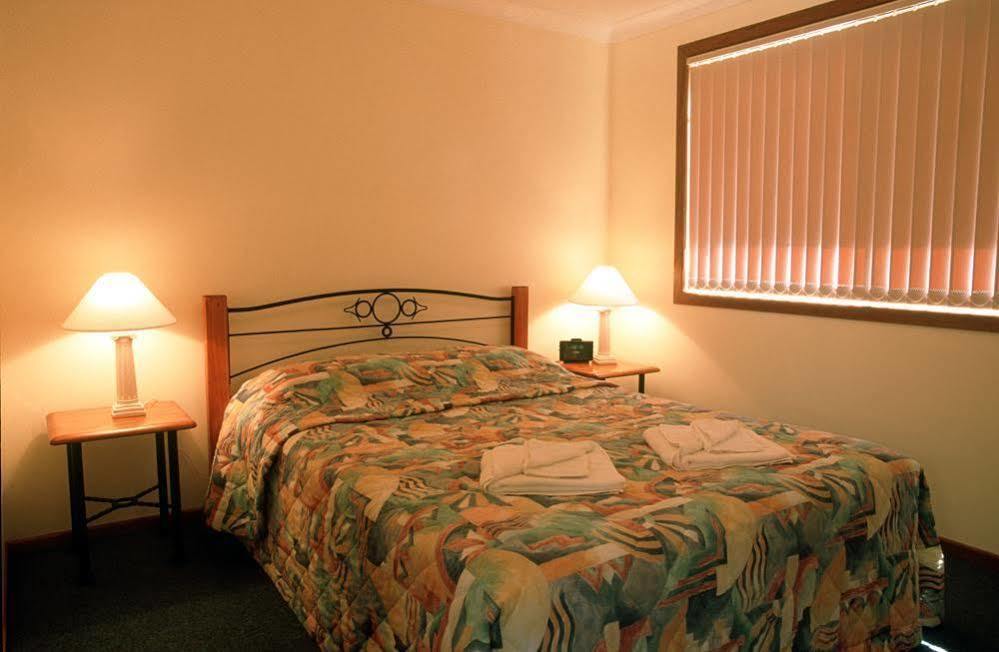 Dolphin Sands Coffs Harbour