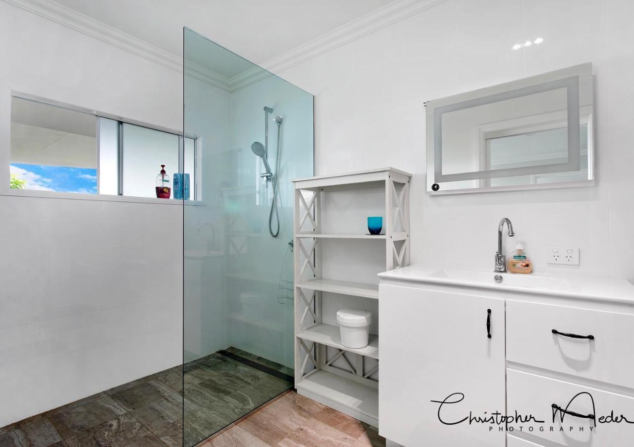 Apartment Jetty Splendour Coffs Harbour