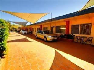 Sheridans On Prince Holiday Aparthotel Coffs Harbour