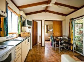 Reflections - 3* Coffs Harbour