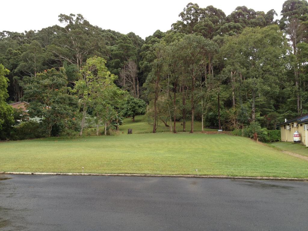 Coffs Windmill