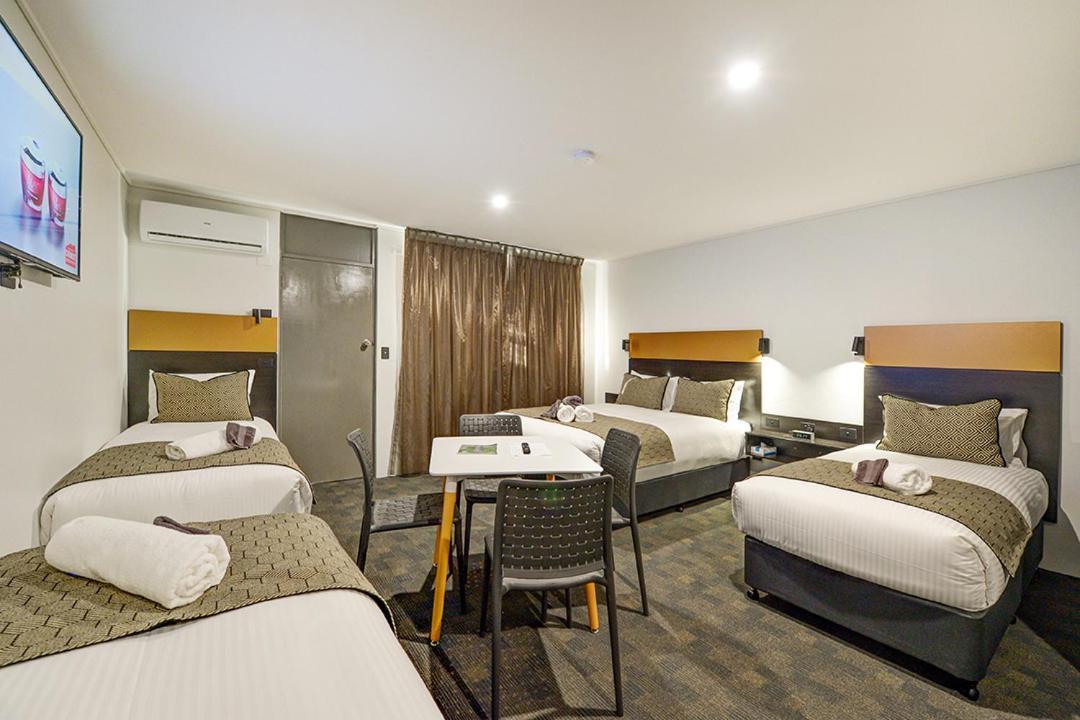 Cbd Motor Coffs Harbour
