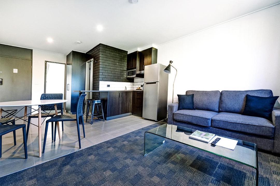 Cbd Motor 3* Coffs Harbour