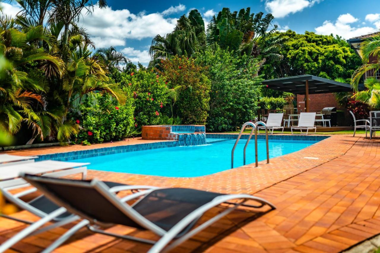 Holiday Aparthotel