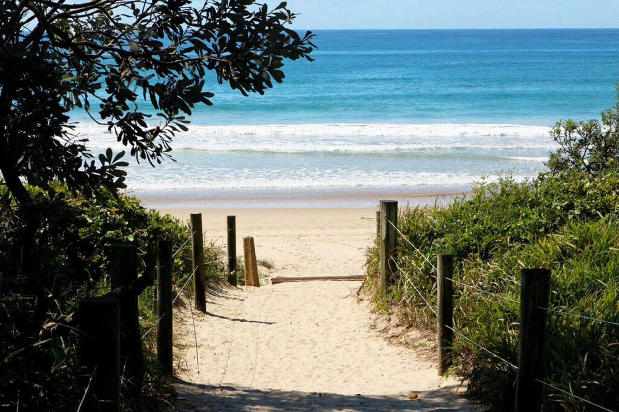 Motel Surf Coffs Coffs Harbour