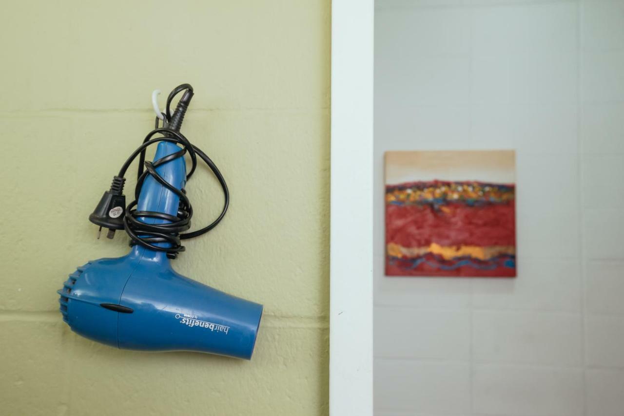 Coffs Windmill Motel 3*