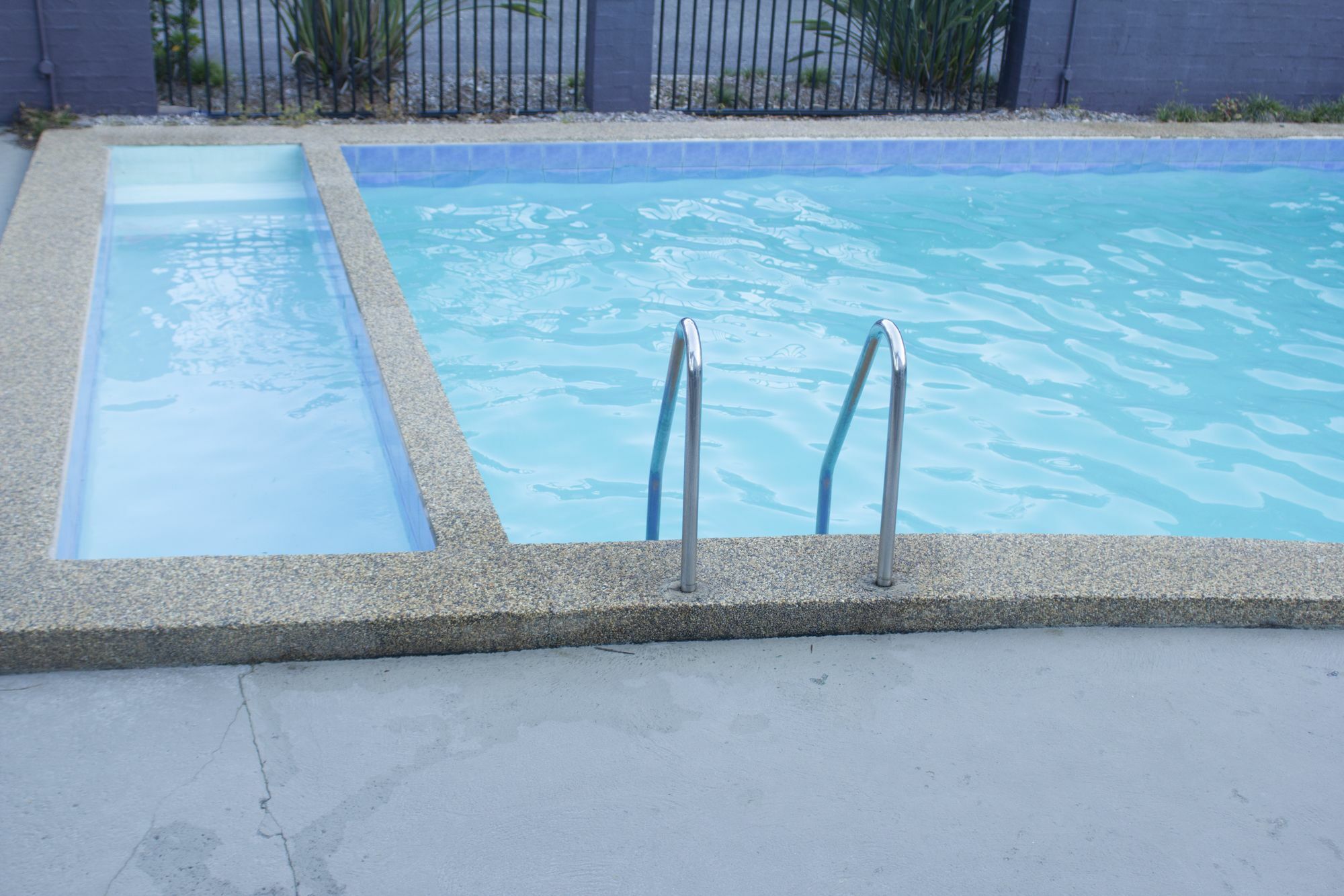 Coffs Coast Motor & Motel Coffs Harbour