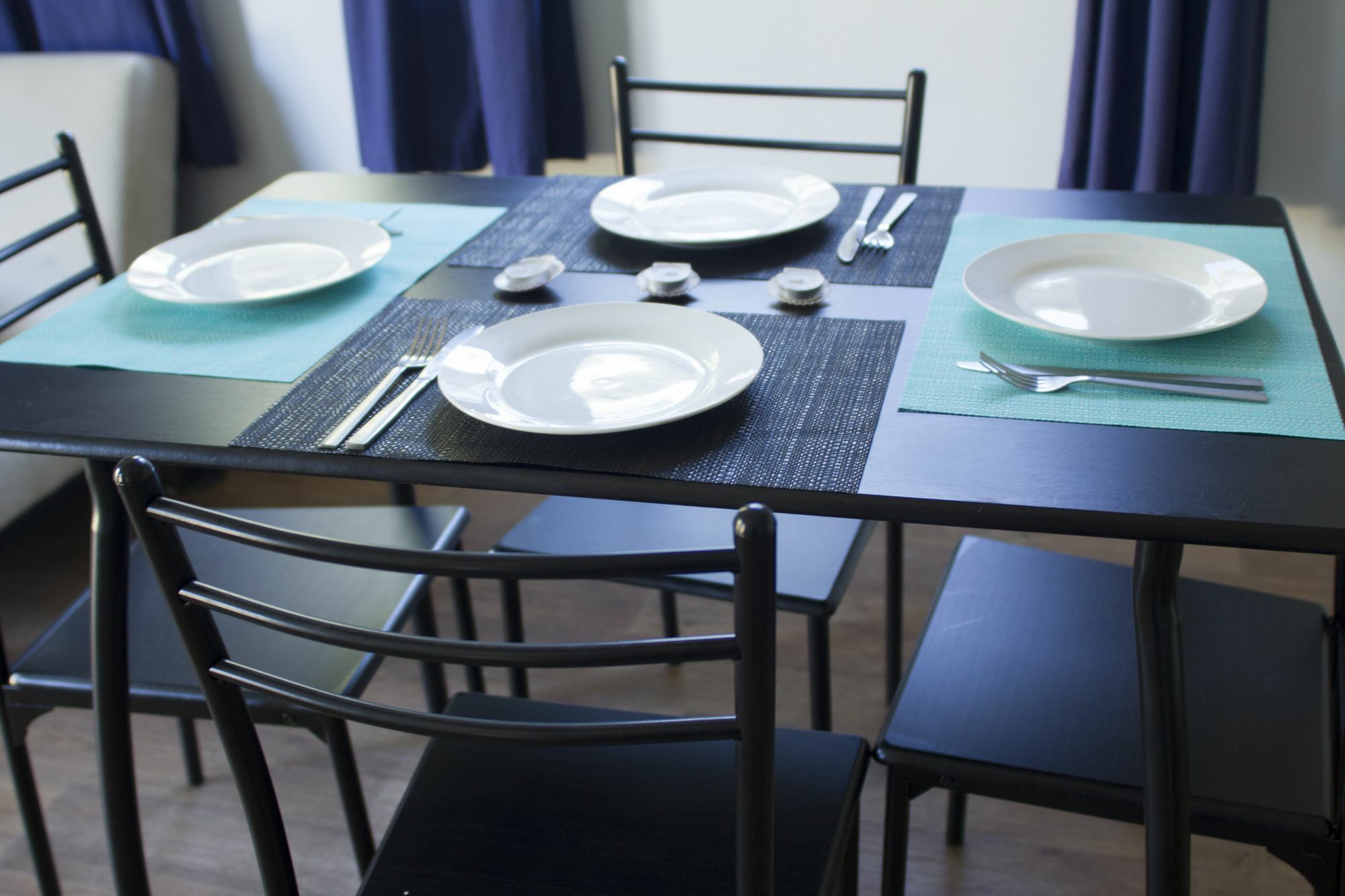 Coffs Coast Motor & Motel 3*