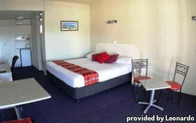 Zebra Coffs Harbour