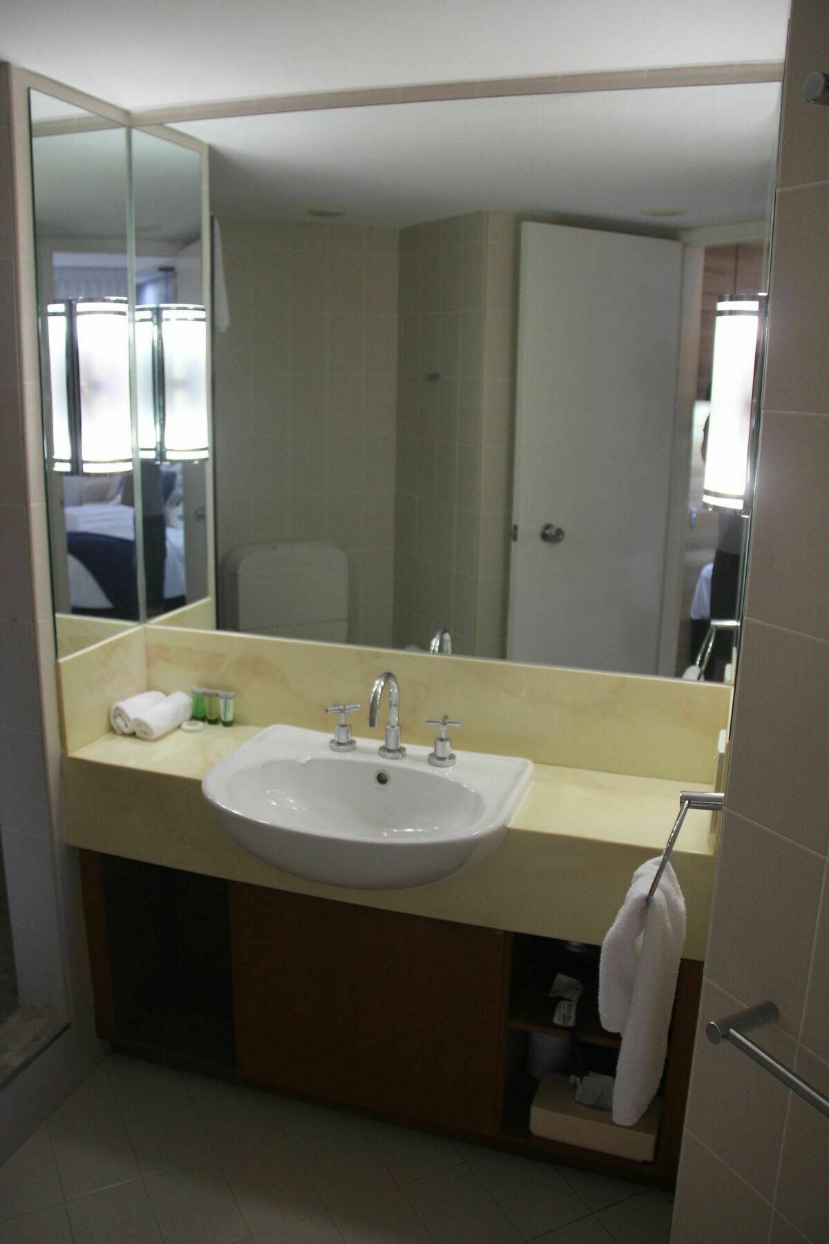 Pacific Bay Terraces Coffs Harbour