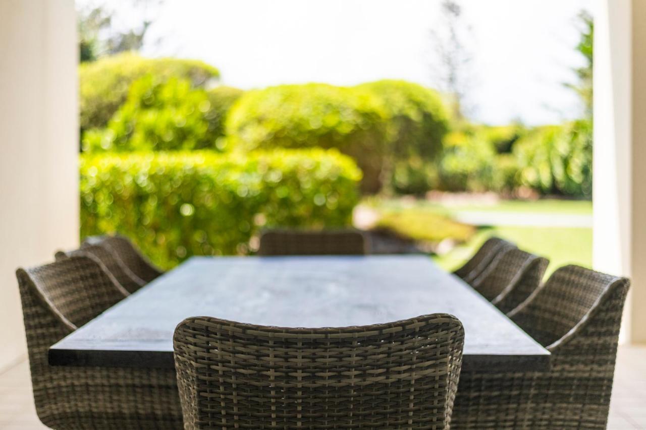 Aparthotel Pacific Marina Apartments 4*